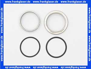 47743000 Grohe Befestigungsring 47743 für Grohtherm 2000/3000