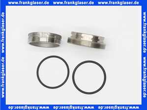 47743 Grohe Befestigungsring