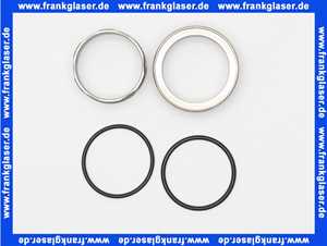 47743 Grohe Befestigungsring