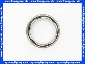47765000 Grohe Befestigungsring 47765 chrom
