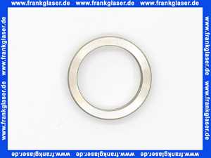47765000 Grohe Befestigungsring 47765 chrom