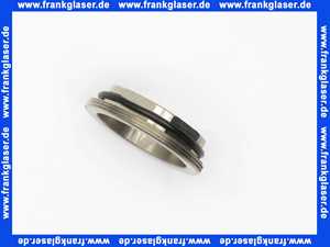 47765000 Grohe Befestigungsring 47765 chrom