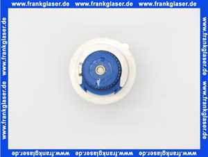 47881000 Grohe Thermostat-Kompaktkartusche 47881