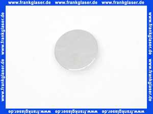 4788300M Grohe Abdeckkappe 1 Stück
