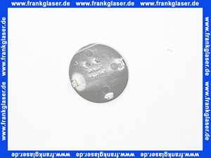 4788300M Grohe Abdeckkappe 1 Stück