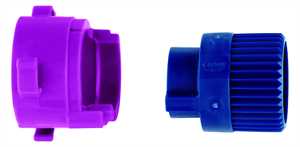 47925 Grohe Anschlag