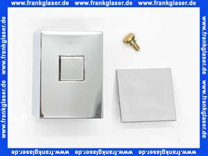 47958000 Grohe Temperaturwählgriff 47958 für Grohtherm Cube chrom