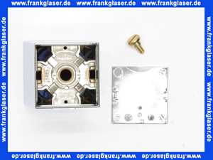 47958000 Grohe Temperaturwählgriff 47958 für Grohtherm Cube chrom