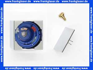 47958000 Grohe Temperaturwählgriff 47958 für Grohtherm Cube chrom