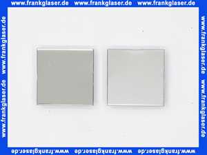 4795900M Grohe Abdeckkappe 47959 chrom