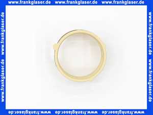 47975000 Grohe Wasserführung 47975