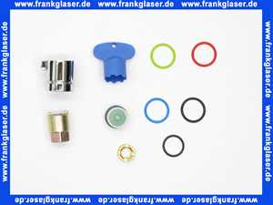 48041000 Grohe Griff 48041 chrom