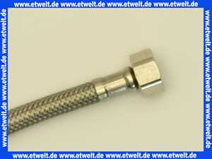 48066 Grohe Anschlussschlauch