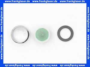 48159000 Grohe Mousseur 48159 chrom