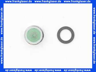 48159000 Grohe Mousseur 48159 chrom