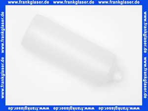 48169000 Grohe Seifenbehälter 48169