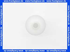 48169000 Grohe Seifenbehälter 48169