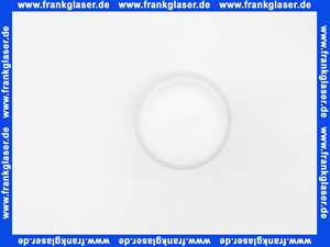 48169000 Grohe Seifenbehälter 48169