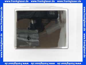 48180000 Grohe Gleitelement Brausehalter 48180 chrom Halter für Handbrause zu Duschstange