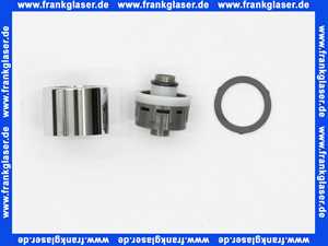 48194000 Grohe Mousseur 48194 chrom