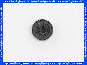 48194000 Grohe Mousseur 48194 chrom