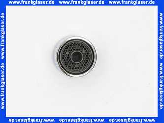 48194000 Grohe Mousseur 48194 chrom