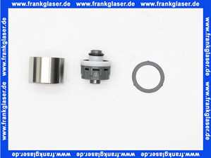 48194DC0 Grohe Mousseur 48194 supersteel