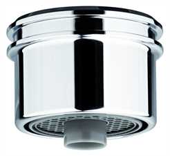 48196000 Grohe Mousseur 48196 chrom