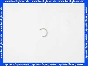 4826600 Grohe Sicherungsring 48266 1 Stück