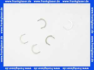 4826600M Grohe Sicherungsring 48266 5 Stück