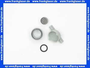 48275000 Grohe Strahlregler 48275