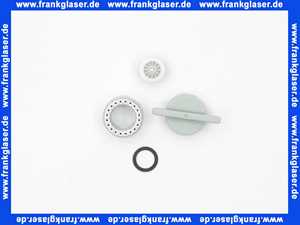 48275000 Grohe Strahlregler 48275