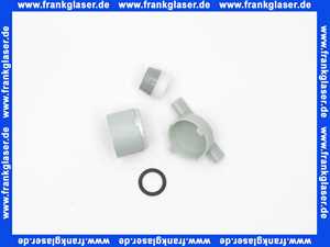 48275000 Grohe Strahlregler 48275