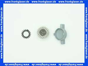 Grohe Strahlregler 48347 integriert Innengewinde 48347000