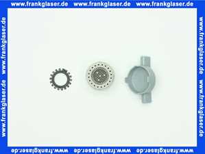 Grohe Strahlregler 48347 integriert Innengewinde 48347000