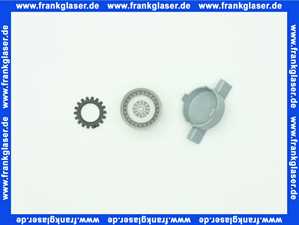 Grohe Strahlregler 48347 integriert Innengewinde 48347000