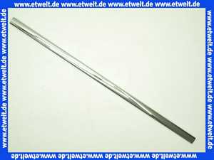 48350000 Grohe Ersatzrohr Rainshower SmartControl 48350 f. Duschsysteme 15cm länger chrom