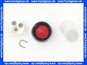 Grohe Mousseur 48370 für Red supersteel 48370DC0