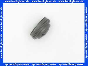 Grohe Strahlregler 48377 Außengewinde M 24 x 1 Durchflussklasse PCA 48377000