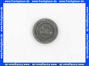 Grohe Strahlregler 48377 Außengewinde M 24 x 1 Durchflussklasse PCA 48377000