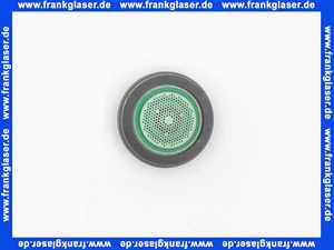 Grohe Strahlregler 48377 Außengewinde M 24 x 1 Durchflussklasse PCA 48377000