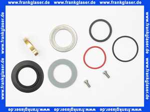 48384000 Grohe Gegenverschraubung Befestigungssatz