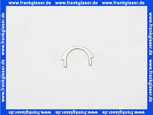 Grohe Sicherungsscheibe 48420 48420000 (1 Stück)