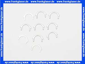 Grohe Sicherungsscheibe 48420 48420000