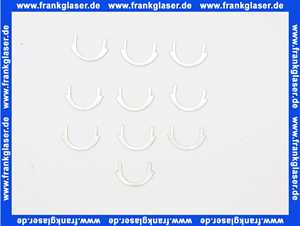 Grohe Sicherungsscheibe 48420 48420000