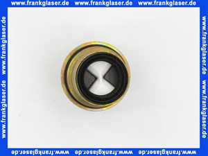 Grohe Oberteil 48509 1/2'' Keramik 90 Grad links 48509000