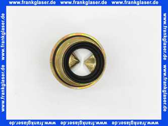 Grohe Oberteil 48509 1/2'' Keramik 90 Grad links 48509000