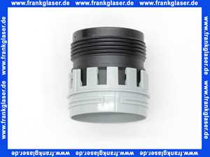 Grohe Schraubring 48517 für Einhand- Spültischbatterie 48517000