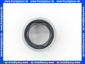 Grohe Schraubring 48517 für Einhand- Spültischbatterie 48517000