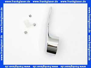 Grohe Hebel 48542 für Eurosmart Einhebelmischer chrom 48542000